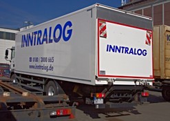 Inntralog_2.jpg