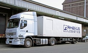 LKW_Rhenus_2.jpg