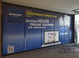 Fensterfront-Karstadt-2.jpg