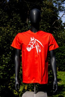 Pferdekopf-T-Shirt.jpg