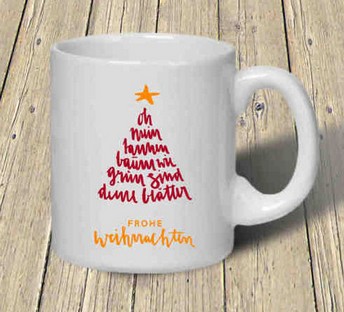 Mustertasse_Weihnachten.jpg