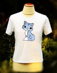 T-Shirt_Katze.jpg