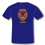 Tshirt_Muster_lion.jpg